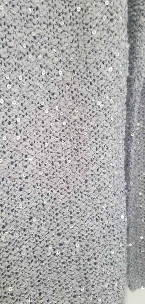 Buzz Sweater - Picture 3 of 3